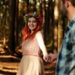 付き合うか迷う時の理由や不安になる要因を洗い出す!付き合う前に迷ったときの診断チェック付き