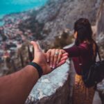 別れたくないときの男の行動と男性心理&彼女と絶対に別れたくない男性と別れるときにキレイに別れるために注意すべきこと