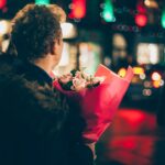元彼からホワイトデーのお返しをもらった時の彼の本心は?男性心理と別れのシチュエーションから復縁の可能性を考える