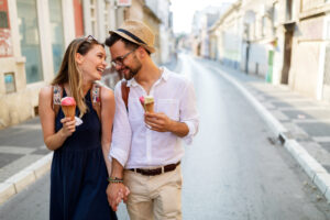 心から愛してる人に対する男性心理と行動＆本当に愛してる証拠と「好き」と「愛してる」の違いを解説