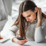 彼氏からの返信が遅いと冷める?彼が返信が遅くなる理由と返信が遅くなったときの対処方法でもっと彼と仲良くなる