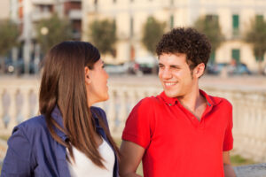 好きな気持ちを伝える時に注意すべきポイント｜lineでの伝え方や告白の方法もご紹介