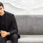 S男を追わせる!彼が言われて嬉しい言葉や態度とM女から学ぶ恋愛テクニック