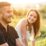 好きと言われたら100％意識するようになる！告白されて気になりだす男性心理＆女性からされて嬉しい告白