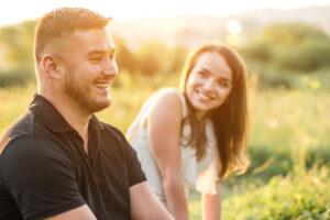 好きと言われたら100％意識するようになる！告白されて気になりだす男性心理＆女性からされて嬉しい告白