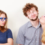 嫉妬しすぎると恋愛は冷めてしまうって本当?女性と男性の嫉妬や嫉妬の対処の仕方を徹底紹介