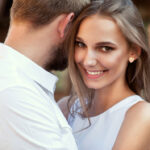 好きな人と付き合うためには何から始めたらいい?片思いから卒業するためのステップと気を付けたいポイント