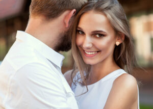 好きな人と付き合うためには何から始めたらいい？片思いから卒業するためのステップと気を付けたいポイント