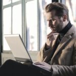 心配してくれない彼氏と別れる?男性心理と思考タイプで見極める別れの判断と対処方法