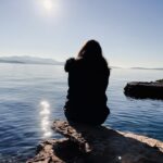「もうムリ…」恋愛で心が折れてしまう原因&心が折れそうな人に贈りたい名言