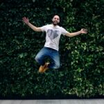 ポジティブな人の恋愛の特徴は?前向きに恋愛を楽しめる人になるためのマル秘テクニック!