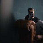 彼氏が信用してくれない…疲れたあなたへ。彼氏の本音と信用してくれない理由を大公開!対処方法と付き合うor別れるの判断ポイント