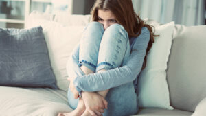 彼氏の過去を気にしない方法！遊び人・体の関係が多かったなどの過去をどう捉える？