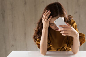 すぐに既読になるのに返信なしの彼氏の本音と彼との会話のラリーをもっと増やすためにすべきこと