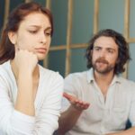 一度リセットしたいと言われた…その意味って?恋愛における正しい捉え方や対処法