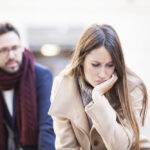 こじれてしまった恋愛…恋愛関係をこじれさせてしまう原因や関係を修復するための方法を紹介