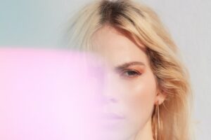 好きな人に会える最後の日…気持ちを伝えるべき？会えなくなるまでの過ごし方＆印象付ける言葉