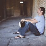 好きな人が彼女と別れた!?彼への正しいアプローチ方法やサインの見極め方を知ろう