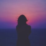 好きな人の前だと話せない…。緊張しないで会話をするために対処方法や原因を知ろう!