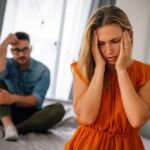 彼氏に期待をしないと恋愛は上手くいくかも？恋愛に疲れた人はその方法を実践してみよう