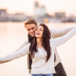 「人を好きになる感覚」がわからない…人を好きになる感覚はどんなもの？