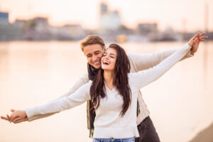 「人を好きになる感覚」がわからない…人を好きになる感覚はどんなもの？