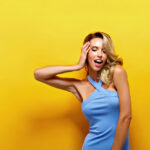 人を好きになる脳科学!人を好きになるきっかけや脳科学を使った好きにさせる方法を紹介