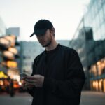 付き合ってないのに電話したがる男の心理と対処方法!断るためのフレーズもセットで紹介