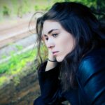 「愛が足りない」と言われた…愛が足りないと思ってしまう理由やパートナーが喜ぶ愛情表現を紹介