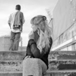 長く付き合った彼氏と別れたい…「別れたいときの対処法」や「別れるメリット・デメリット」を紹介