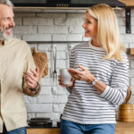 「年の差カップルとか気持ち悪い…」そう思われる理由と前向きになれる情報もプレゼント!