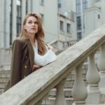 元彼が忘れられないのは危険?!次の恋に進むためにすることと復縁してうまくいく可能性もチェック