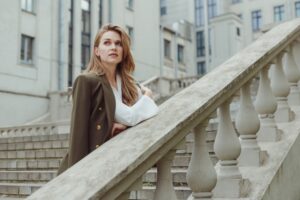 元彼が忘れられないのは危険？！次の恋に進むためにすることと復縁してうまくいく可能性もチェック