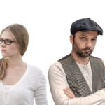 喧嘩別れで復縁できる可能性はどれくらい?復縁の確率を喧嘩の内容から見極めよう!