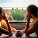 浮気相手と結婚したいと思ったときにするべき行動とは?浮気相手と結婚するメリットや不倫の場合のリスク