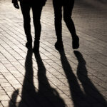 「すべてを捨ててでも一緒にいたい」そう思われる人の特徴や、そう思ったときにやるべきこと