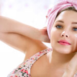 女子力が低いって言われた…女子力が低い人の特徴や女子力を上げるための方法を紹介！