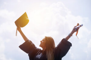 「子どもが大学卒業したら離婚する！」離婚しようとする際の注意点やスムーズに離婚する方法