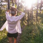 年を取っても美人な人の特徴とは!?いくつになっても素敵な女性でい続けよう!