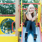 好きすぎて狂いそうになる!恋愛に依存する女性の特徴と振り回されないための対処法