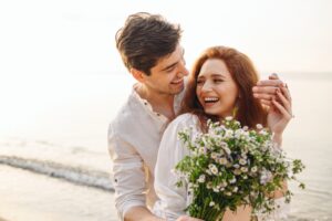 振られた側からの復縁成功を叶えるとっておきのコツ!振られた方から連絡する時の注意点も紹介
