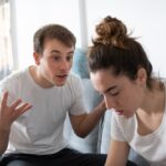 彼氏が情緒不安定?付き合う前にわかる感情がコントロールできない男性の特徴と対処法