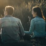 アプローチされなくなったのはどうして？後悔する前に知っておきたい男性の心理と対処法