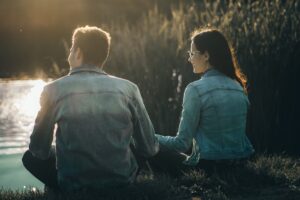 アプローチされなくなったのはどうして？後悔する前に知っておきたい男性の心理と対処法