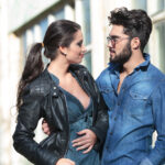 パーソナルスペースが近い男性って?特徴や心理と上手に付き合うための対処法
