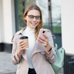 インスタで好きな人にアピールする方法!好きな人にさりげなくDMをするテクニックも紹介