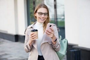 インスタで好きな人にアピールする方法！好きな人にさりげなくDMをするテクニックも紹介