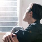 既婚男性の恋煩いはなぜ起きるの…?心理や行動、対処法を知って幸せになろう