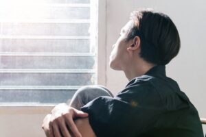 既婚男性の恋煩いはなぜ起きるの…？心理や行動、対処法を知って幸せになろう