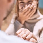 結婚のタイミングが合わないときは別れるべき?好き同士でも起こるすれ違いを回避するには?